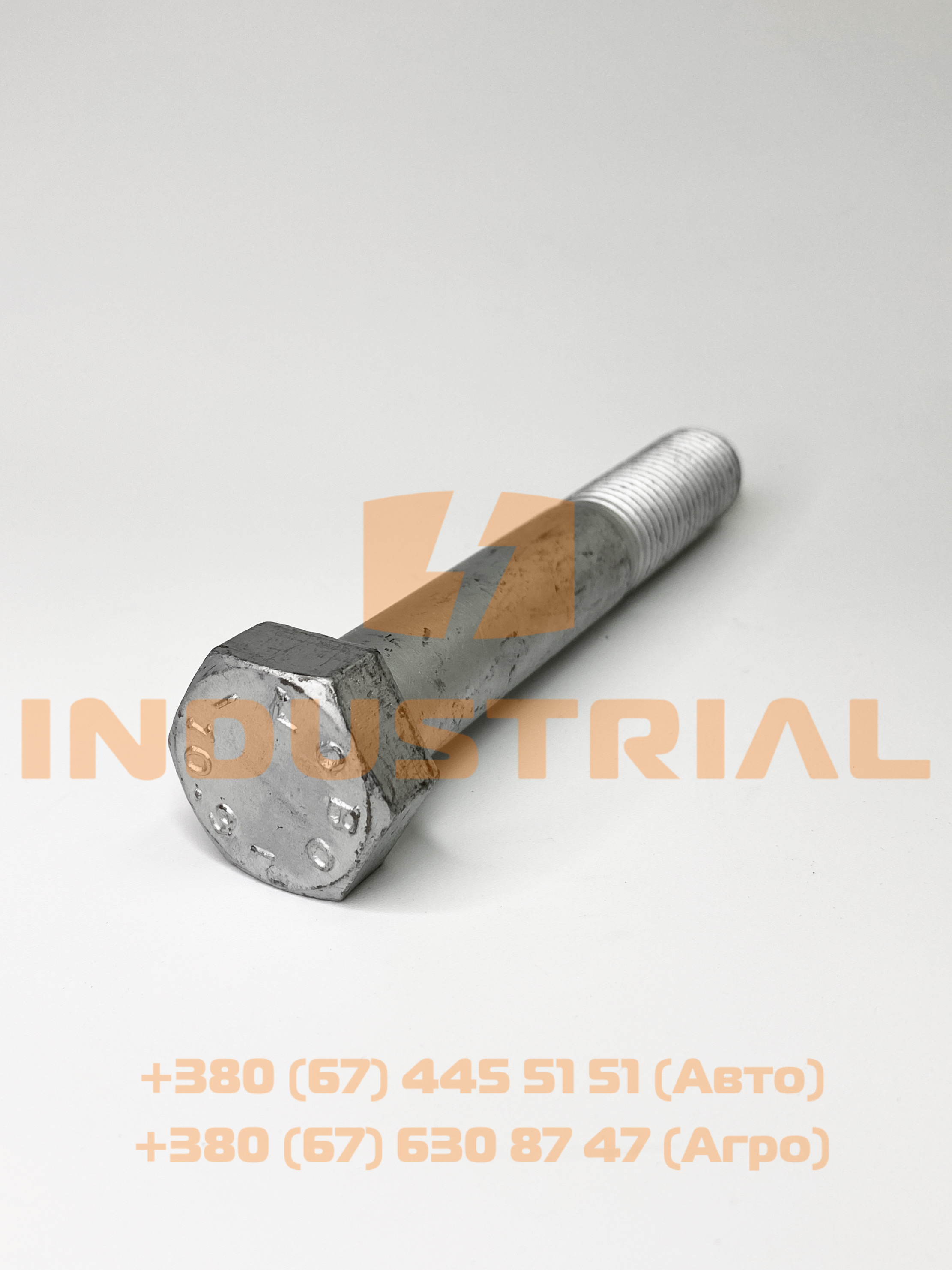 IVE 0038114 IVECO